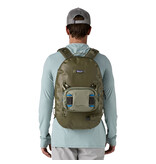 Patagonia Patagonia Guidewater Backpack