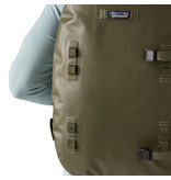 Patagonia Patagonia Guidewater Backpack