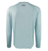 UA Kong's Clinic Bluefin Superleggera Shirt