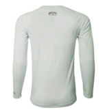 UA Landing Liberty Bluefin Solar Shirt