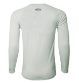 UA Shop Rats Bluefin Solar Shirt