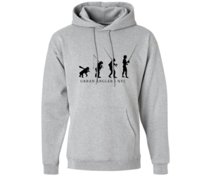 urban-angler-evolved-logo-