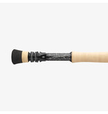 Sage Sage SALT R8 Rod - Grand Slam Edition
