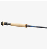 Sage Sage SALT R8 Rod - Grand Slam Edition