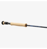 Sage Sage SALT R8 Rod - Grand Slam Edition