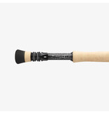 Sage Sage SALT R8 Rod - Grand Slam Edition
