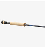 Sage Sage SALT R8 Rod - Grand Slam Edition