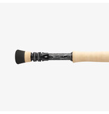 Sage Sage SALT R8 Rod - Grand Slam Edition