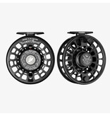 Sage Sage Enforcer Reel - Grand Slam Edition