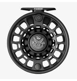 Sage Sage Enforcer Reel - Grand Slam Edition