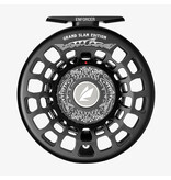 Sage Sage Enforcer Reel - Grand Slam Edition