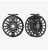 Sage Sage Enforcer Reel - Grand Slam Edition