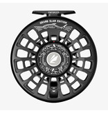 Sage Sage Enforcer Reel - Grand Slam Edition