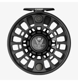 Sage Sage Enforcer Reel - Grand Slam Edition