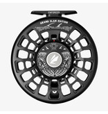 Sage Sage Enforcer Reel - Grand Slam Edition