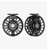 Sage Sage Enforcer Reel - Grand Slam Edition