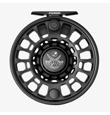 Sage Sage Enforcer Reel - Grand Slam Edition