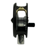 Hardy Bros. Hardy Flyweight Fly Reel