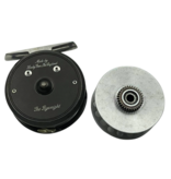 Hardy Bros. Hardy Flyweight Fly Reel