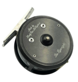 Hardy Bros. Hardy Flyweight Fly Reel