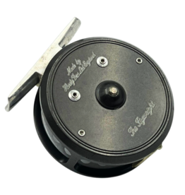Hardy Bros. Hardy Flyweight Fly Reel