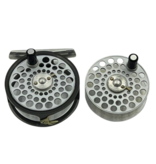 Hardy Bros. Hardy Flyweight Fly Reel