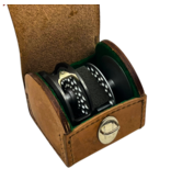 Hardy Bros. Hardy Flyweight Fly Reel