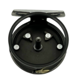 Hardy Bros. Hardy Flyweight Fly Reel