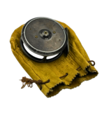 Hardy Bros. Hardy Bros Uniqua Fly Reel - 3 3/8"