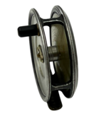 Hardy Bros. Hardy Bros Uniqua Fly Reel - 3 3/8"