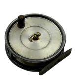 Hardy Bros. Hardy Bros Uniqua Fly Reel - 3 3/8"