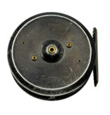 Hardy Bros. Hardy Bros Uniqua Fly Reel - 3 3/8"