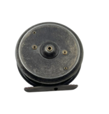Hardy Bros. Hardy Bros Uniqua Mk II Fly Reel - 3 1/8"