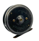 Hardy Bros. Hardy Bros Uniqua Mk II Fly Reel - 3 1/8"