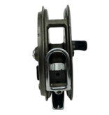 J.W. Young & Sons Beaudex J.W. Young & Sons Beaudex Fly Reel - HCH