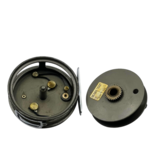 J.W. Young & Sons Beaudex J.W. Young & Sons Beaudex Fly Reel - HCH