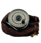 J.W. Young & Sons Beaudex J.W. Young & Sons Beaudex Fly Reel - HCH