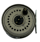 J.W. Young & Sons Beaudex J.W. Young & Sons Beaudex Fly Reel - HCH