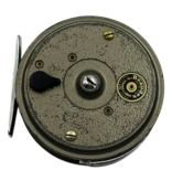 J.W. Young & Sons Beaudex J.W. Young & Sons Beaudex Fly Reel - HCH