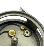 J.W. Young & Sons Beaudex J.W. Young & Sons Beaudex Fly Reel - HCH