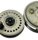 J.W. Young & Sons Beaudex J.W. Young & Sons Beaudex Fly Reel - HCH