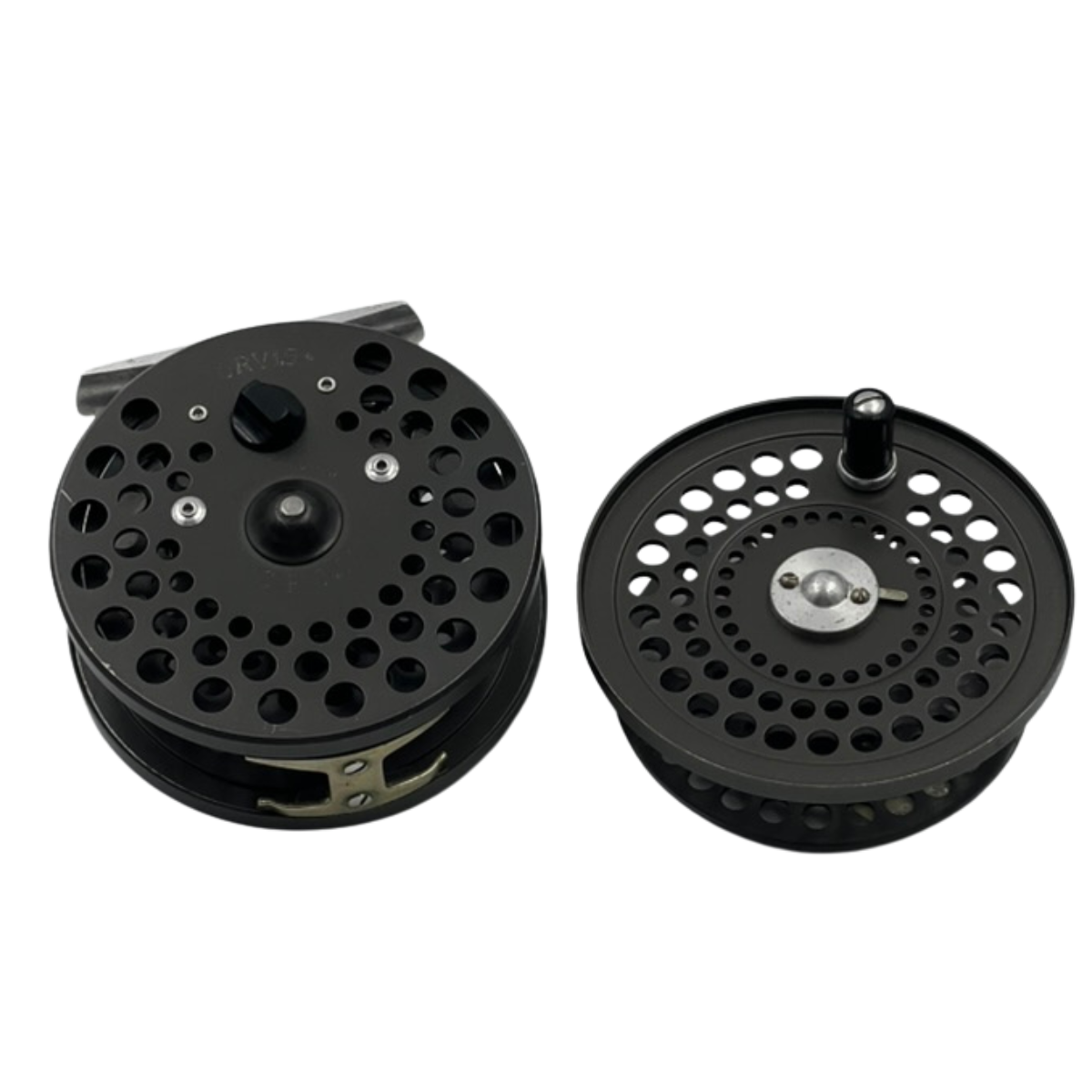 Orvis Orvis CFO IV Fly Reel