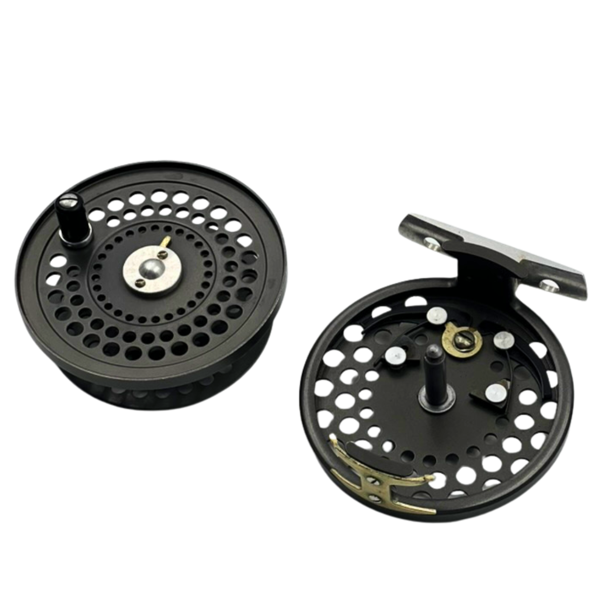 Orvis Orvis CFO IV Fly Reel