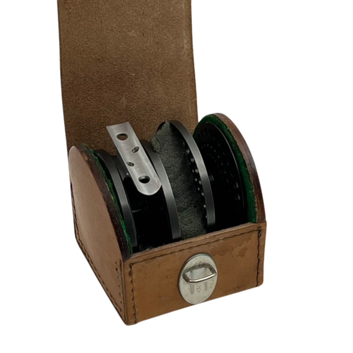 Orvis Orvis CFO IV Fly Reel