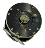 Otto Zwarg Otto Zwarg Laurentian 400 Fly Reel - 2/0 Slamon