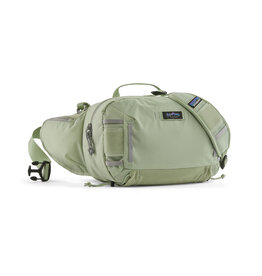 Patagonia SALE - Patagonia Stealth Hip Pack