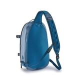 Patagonia SALE - Patagonia Guidewater Sling 15L Pigeon Blue