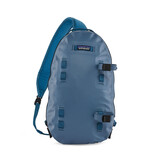 Patagonia SALE - Patagonia Guidewater Sling 15L Pigeon Blue