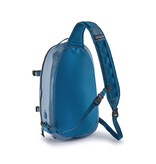 Patagonia SALE - Patagonia Guidewater Sling 15L Pigeon Blue