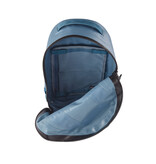 Patagonia SALE - Patagonia Guidewater Sling 15L Pigeon Blue